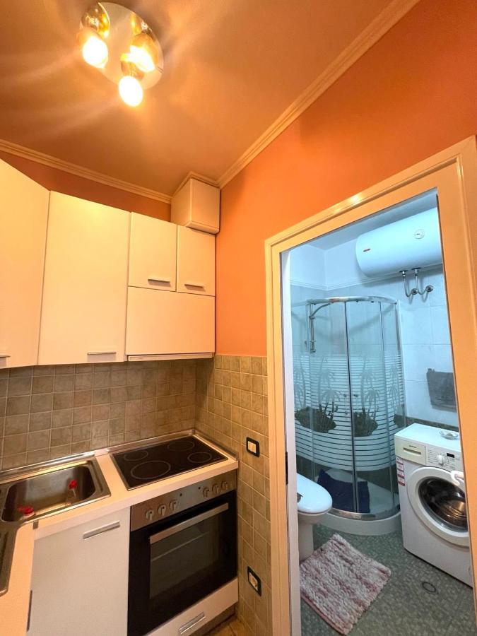 Apartamento Near The Sea