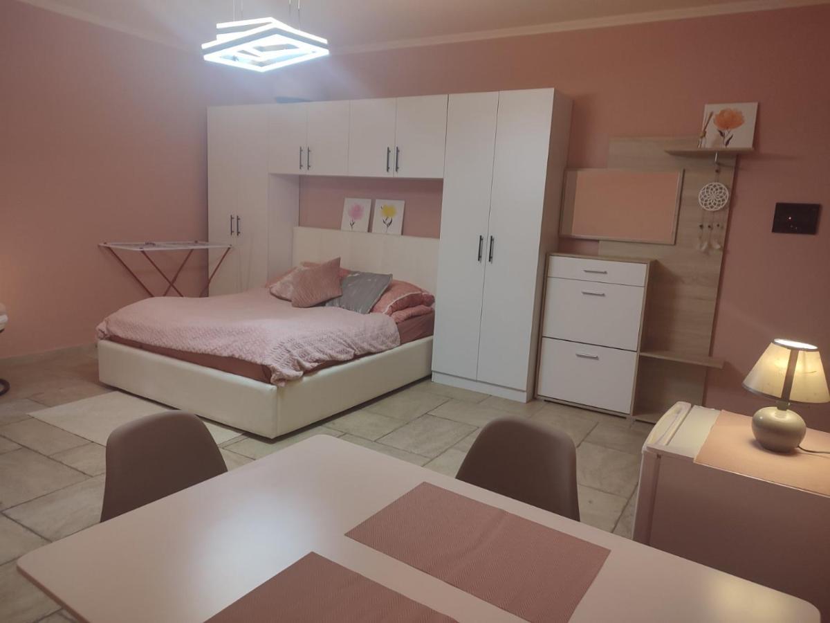 Apartamento Near The Sea
