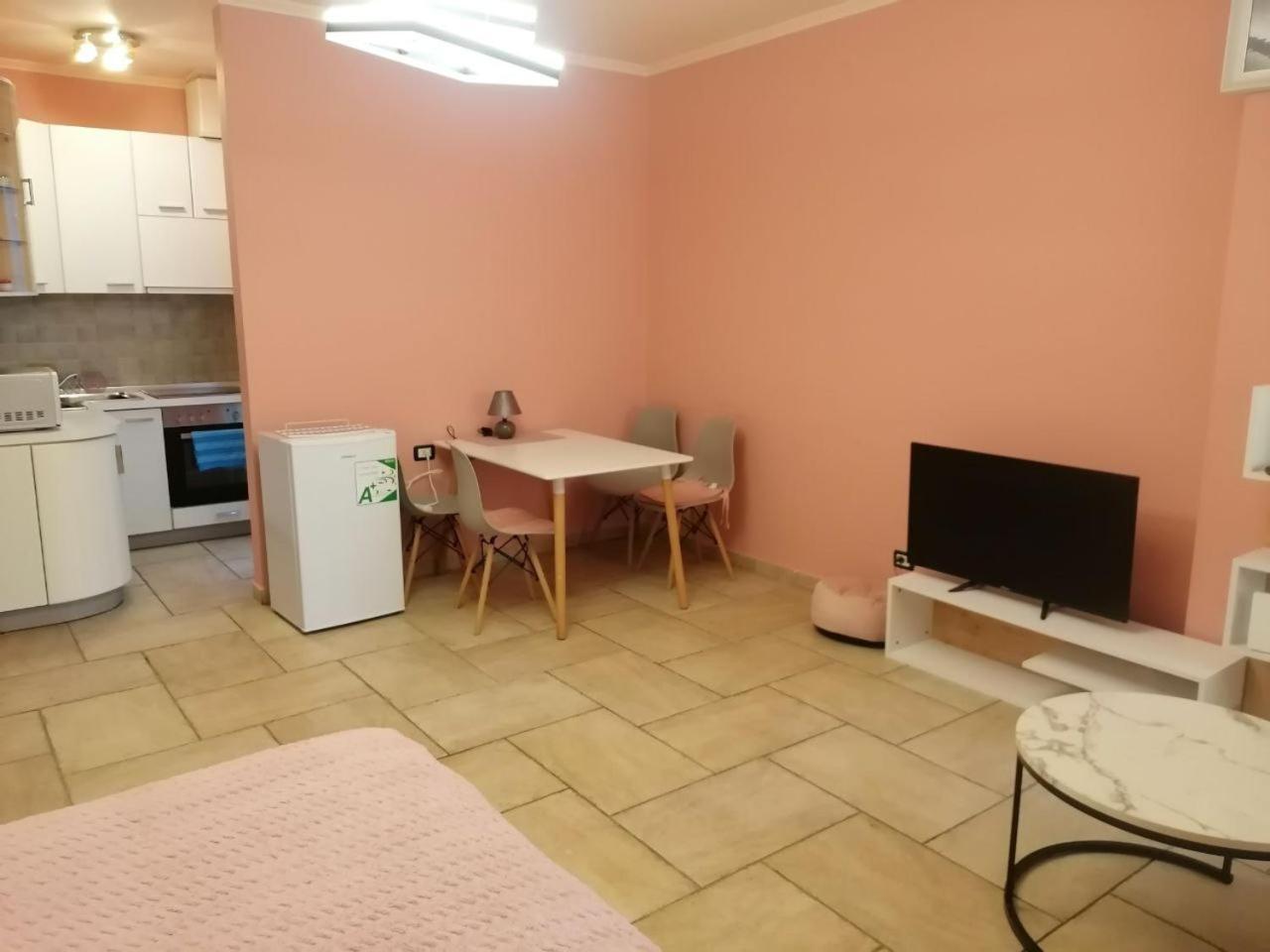 Apartamento Near The Sea *